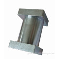 /msite/products/detail/productid/61676452/id/1356141.html